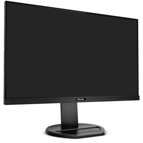 Philips B Line 243B9/00 computer monitor 60.5 cm (23.8 Philips B Line 243B9/00 computer monitor 60.5 cm (23.8